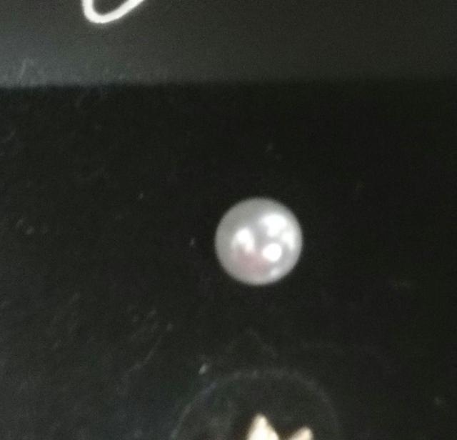 �V�i���g�p �s�A�X �� �p�[�� 2�_�Z�b�g �S�[���h �� �����A�N�Z�T���[/���v�� 