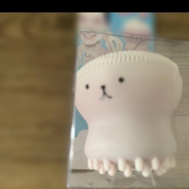 コジット★泡洗顔★パブパブスポンジ < ヘルス/ビューティー コジット★泡洗顔★パブパブスポンジ < ヘルス/ビューティーの