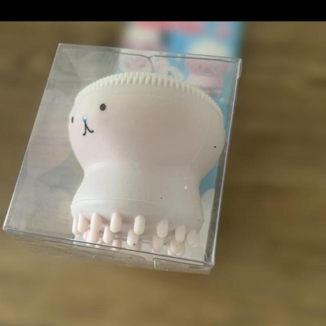 コジット★泡洗顔★パブパブスポンジ < ヘルス/ビューティー コジット★泡洗顔★パブパブスポンジ < ヘルス/ビューティーの