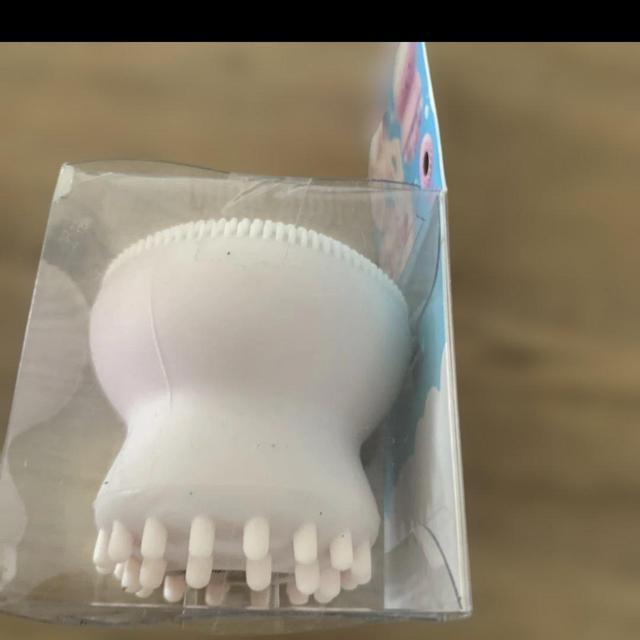コジット★泡洗顔★パブパブスポンジ < ヘルス/ビューティー コジット★泡洗顔★パブパブスポンジ < ヘルス/ビューティーの