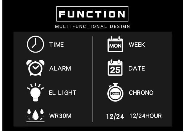 SYNOKE�@�J���t���[�W���O���[���@�~���^���[�f�W�^�����v�@�X�|�[�c�h�� �X�N�G�A�@�E�H�b�` �����Y�r���v �� �j���A�N�Z�T���[/���v�� 