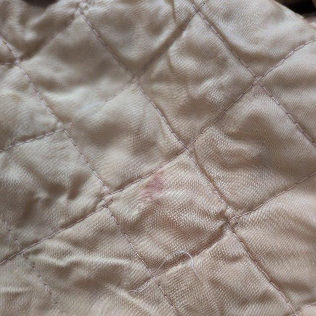 子供用 チェック柄 ダッフルコート フード付き < キッズ/ベビー 子供用 チェック柄 ダッフルコート フード付き < キッズ/ベビーの