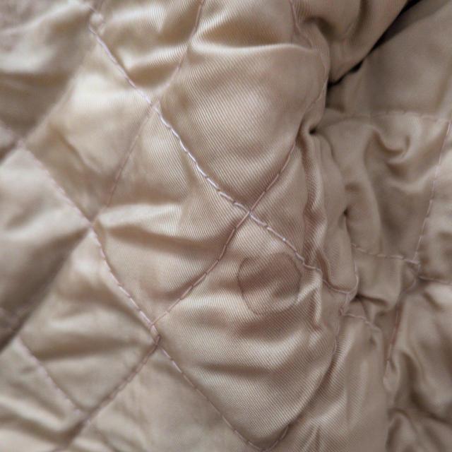 子供用 チェック柄 ダッフルコート フード付き < キッズ/ベビー 子供用 チェック柄 ダッフルコート フード付き < キッズ/ベビーの