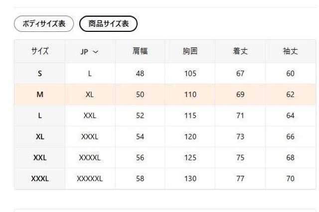 �����X���i1990�~���y�t�H�z�����Y �X�^���h�J���[ �X�E�F�b�g�V���c�A�ŐV�t�@�b�V���� �t�r�`�T�C�Y�l�i���{�T�C�Y�w�k�j�O���[ �� �j���t�@�b�V������ 