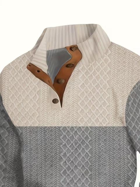 �����X���i1990�~���y�t�H�z�����Y �X�^���h�J���[ �X�E�F�b�g�V���c�A�ŐV�t�@�b�V���� �t�r�`�T�C�Y�l�i���{�T�C�Y�w�k�j�O���[ �� �j���t�@�b�V������ 