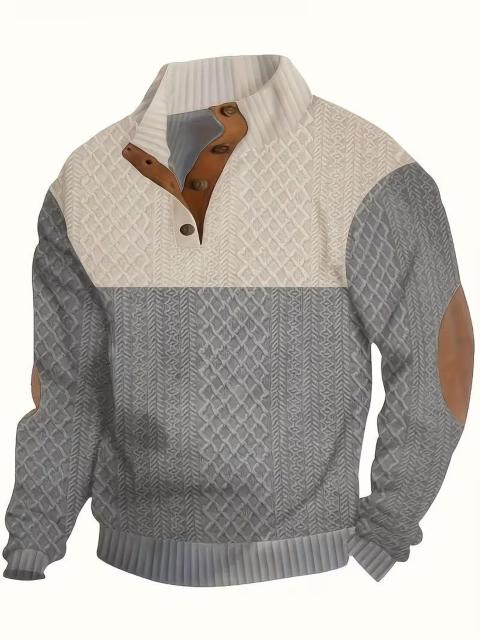 �����X���i1990�~���y�t�H�z�����Y �X�^���h�J���[ �X�E�F�b�g�V���c�A�ŐV�t�@�b�V���� �t�r�`�T�C�Y�l�i���{�T�C�Y�w�k�j�O���[ �� �j���t�@�b�V������ 