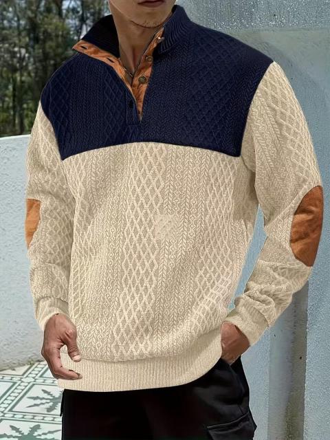 �����X���i1990�~���y�t�H�z�����Y �X�^���h�J���[ �X�E�F�b�g�V���c�A�ŐV�t�@�b�V���� �t�r�`�T�C�Y�l�i���{�T�C�Y�w�k�j�O���[ �� �j���t�@�b�V������ 