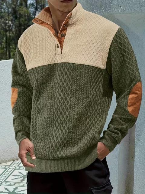 �����X���i1990�~���y�t�H�z�����Y �X�^���h�J���[ �X�E�F�b�g�V���c�A�ŐV�t�@�b�V���� �t�r�`�T�C�Y�l�i���{�T�C�Y�w�k�j�O���[ �� �j���t�@�b�V������ 