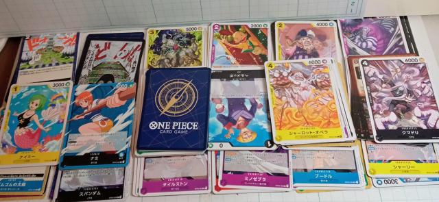 �����s�[�X�J�[�h150������ �� �g���[�f�B���O�J�[�h�� 