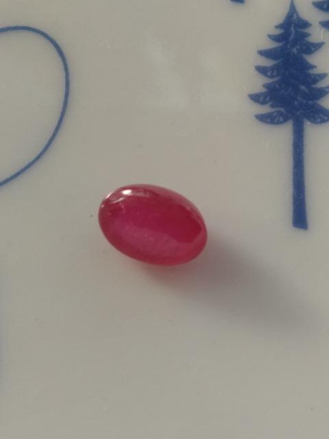 ���r�[�@8�~6�~�����[�X �� �z�r�[�� 