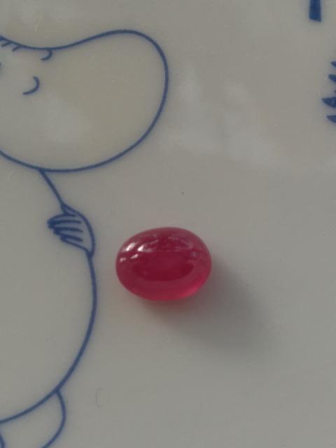 ���r�[�@8�~6�~�����[�X �� �z�r�[�� 