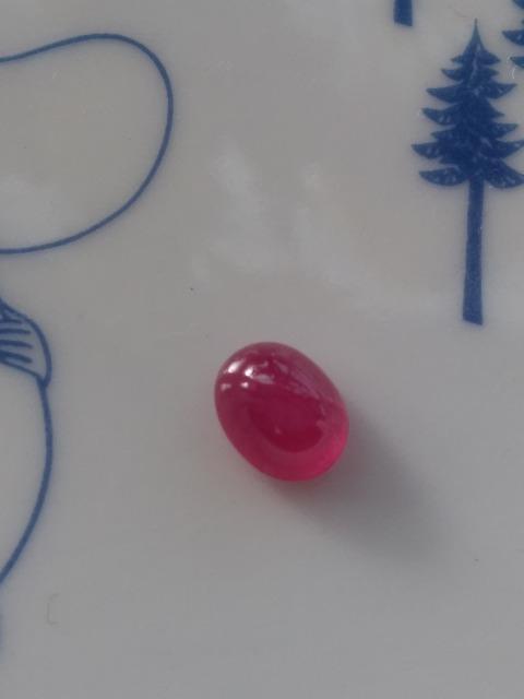 ���r�[�@8�~6�~�����[�X �� �z�r�[�� 