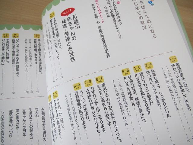 ���玙�{�� �͂��߂Ă̈玙 0�`3�� �� �{/�G���� 