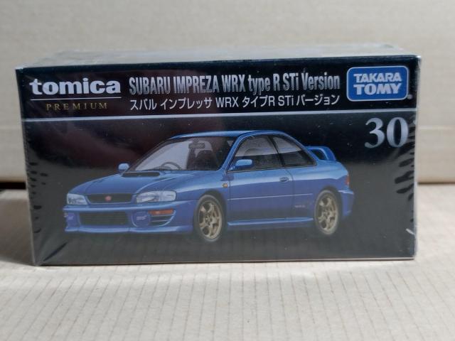 �y�g�~�J�v���~�A���z�X�o�� �C���v���b�T WRX �^�C�vR STi�o�[�W����  �� �z�r�[�� 