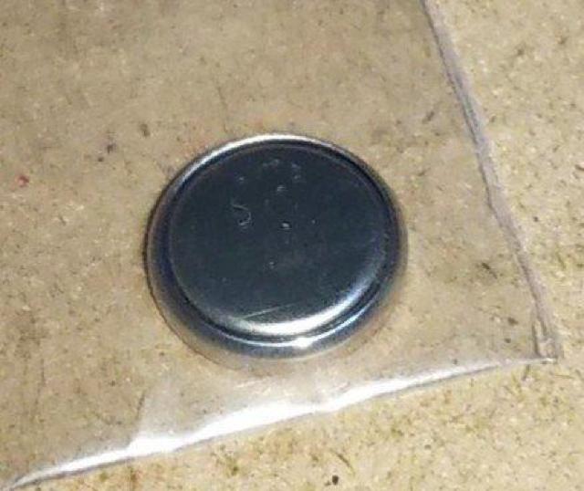 新品未使用 CTL920 CTL920F 二次電池 1個 < 男性アクセサリー/時計 新品未使用 CTL920 CTL920F 二次電池 1個 < 男性アクセサリー/時計の