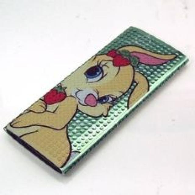 sNewtipod nano<4thp>~Xoj[LL̃V[   Ɠd/AV 