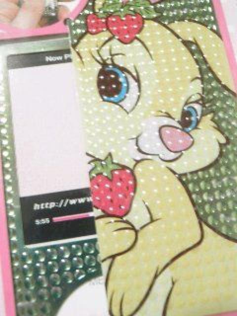 sNewtipod nano<4thp>~Xoj[LL̃V[  Ɠd/AV 