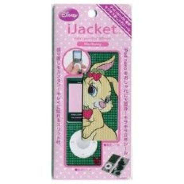 sNewtipod nano<4thp>~Xoj[LL̃V[  Ɠd/AV 