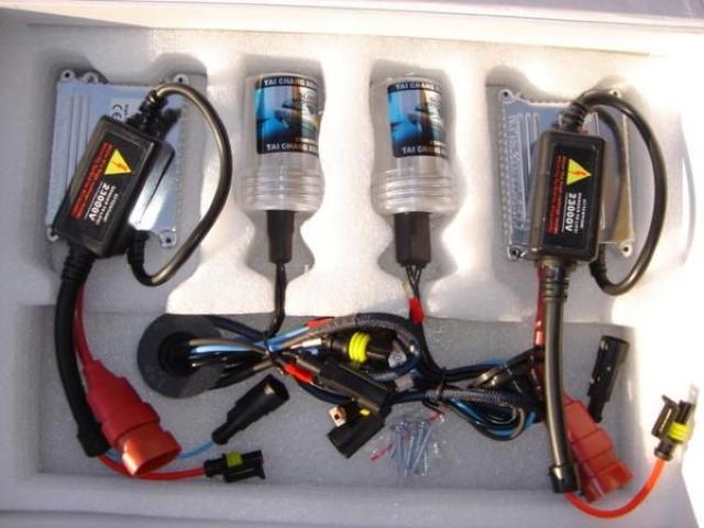 高級HID35wH3/6000k < 自動車/バイク 高級HID35wH3/6000k < 自動車/バイク