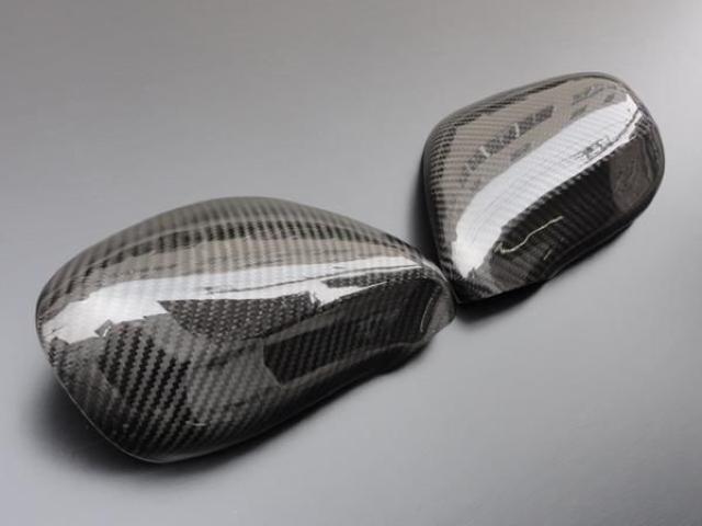 レクサス リアルカーボンドアミラーカバー LS460 LS600h LS600hL < 自動車/バイク レクサス リアルカーボンドアミラーカバー LS460 LS600h LS600hL < 自動車/バイク