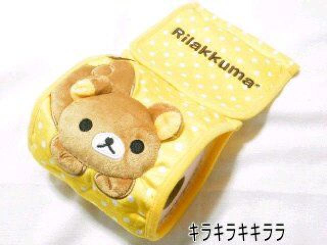 �sNew�t�����b�N�}���g�C���b�g�y�[�p�[*�z���_�[�J�o�[  �� �C���e���A/���C�t�� 