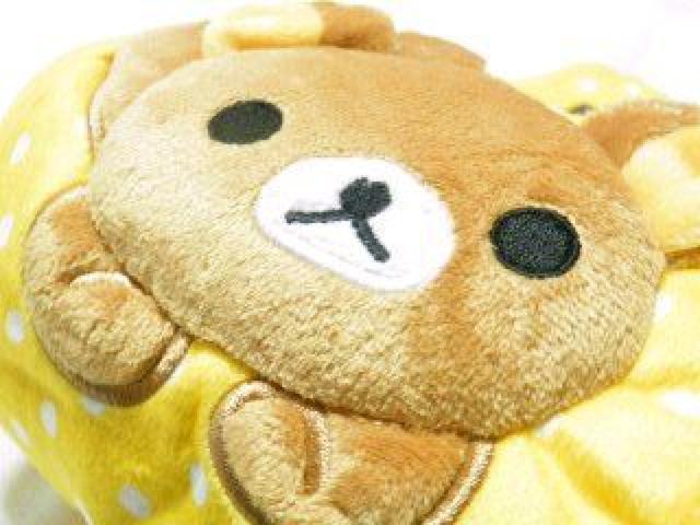 �sNew�t�����b�N�}���g�C���b�g�y�[�p�[*�z���_�[�J�o�[ �� �C���e���A/���C�t�� 