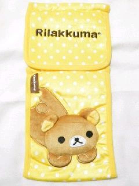 �sNew�t�����b�N�}���g�C���b�g�y�[�p�[*�z���_�[�J�o�[ �� �C���e���A/���C�t�� 