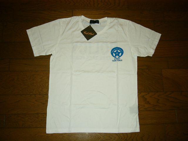 �V�iCOALBLACK�R�[���u���b�N���b�Z�[�WT��L�o�b�N�{�[��EXILE 