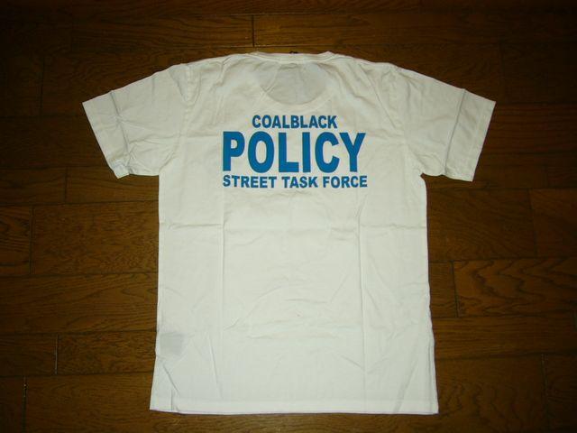 �V�iCOALBLACK�R�[���u���b�N���b�Z�[�WT��L�o�b�N�{�[��EXILE