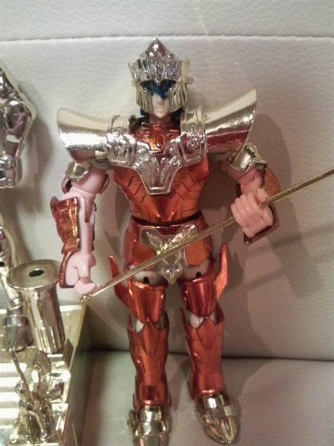 貴重当時モノ 聖闘士星矢 海皇ポセイドンスケイル 1988 開封現状渡し < アニメ/コミック/キャラクター 貴重当時モノ 聖闘士星矢 海皇ポセイドンスケイル 1988 開封現状渡し < アニメ/コミック/キャラクターの