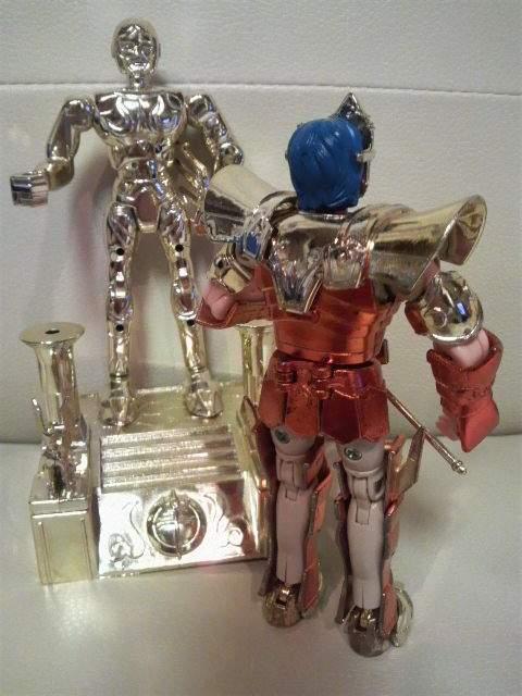 貴重当時モノ 聖闘士星矢 海皇ポセイドンスケイル 1988 開封現状渡し < アニメ/コミック/キャラクター 貴重当時モノ 聖闘士星矢 海皇ポセイドンスケイル 1988 開封現状渡し < アニメ/コミック/キャラクターの