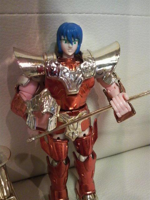 貴重当時モノ 聖闘士星矢 海皇ポセイドンスケイル 1988 開封現状渡し < アニメ/コミック/キャラクター 貴重当時モノ 聖闘士星矢 海皇ポセイドンスケイル 1988 開封現状渡し < アニメ/コミック/キャラクターの