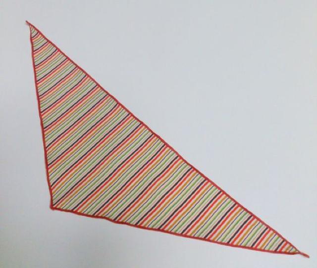 小型犬用 ストライプ柄 バンダナ★ < ペット/手芸/園芸  小型犬用 ストライプ柄 バンダナ★  < ペット/手芸/園芸の