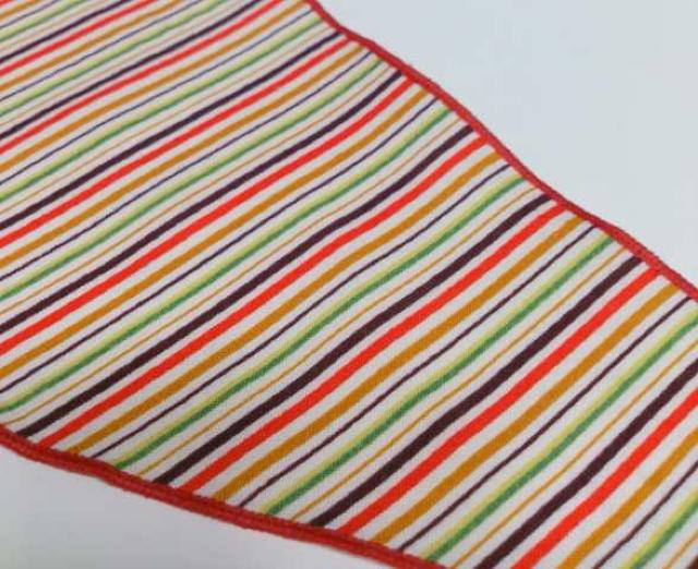 小型犬用 ストライプ柄 バンダナ★ < ペット/手芸/園芸  小型犬用 ストライプ柄 バンダナ★ < ペット/手芸/園芸の