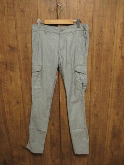 EDIFICE/GfBtBX X J[Spc/Y/O[lCi   uh 