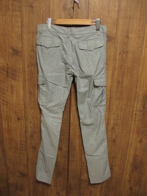 EDIFICE/GfBtBX X J[Spc/Y/O[lCi  uh 