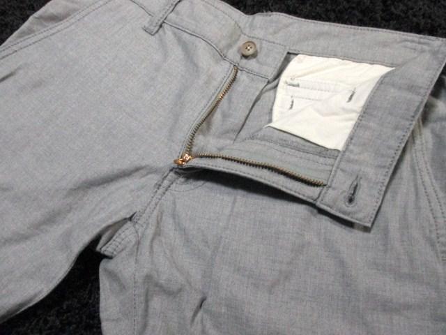 EDIFICE/GfBtBX X J[Spc/Y/O[lCi  uh 