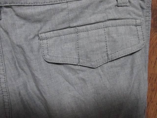 EDIFICE/GfBtBX X J[Spc/Y/O[lCi  uh 