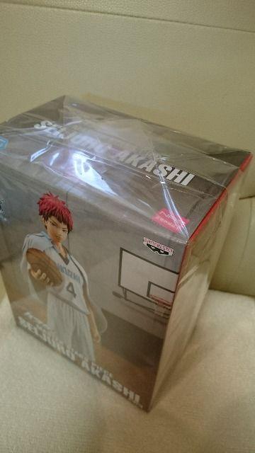 J q̃oXP MASTER STARS PIECE Ԏi \Y  Aj/R~bN/LN^[ 