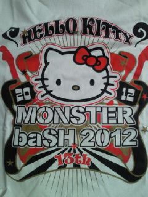 l X^[obV 2012 n[LeB R{ TVc zCg STCY bN RT[g   jt@bV 