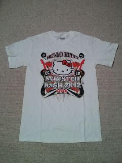 l X^[obV 2012 n[LeB R{ TVc zCg STCY bN RT[g  jt@bV 