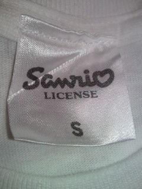 l X^[obV 2012 n[LeB R{ TVc zCg STCY bN RT[g  jt@bV 