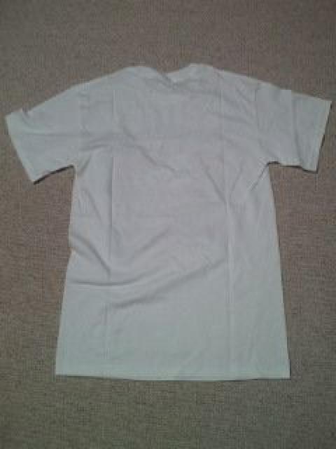 l X^[obV 2012 n[LeB R{ TVc zCg STCY bN RT[g  jt@bV 