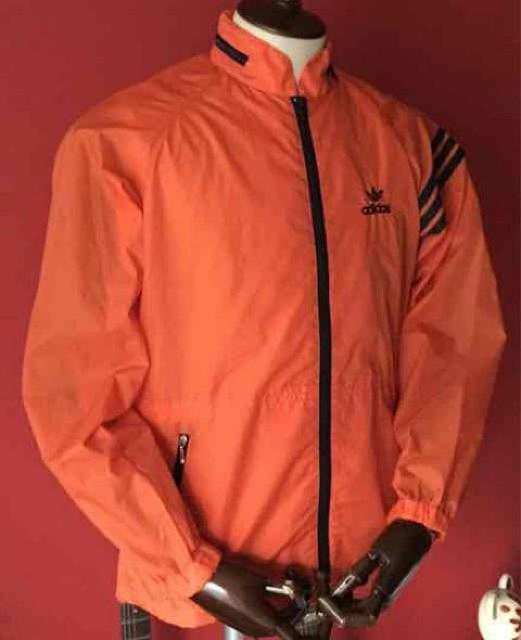 《adidas》JKT サッカー フットサル ジム NIKE PUMA asics ヴィンテージ VINTAGE 古着 ビンテージ < ブランド  《adidas》JKT サッカー フットサル ジム NIKE PUMA asics ヴィンテージ VINTAGE 古着 ビンテージ  < ブランドの
