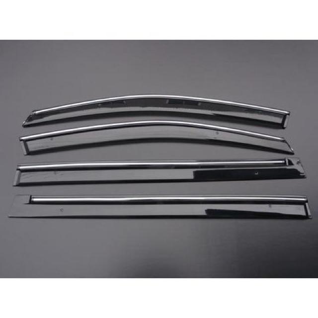 ttg^ GXeB} 50 nCubh bLChAoCU[  /oCN