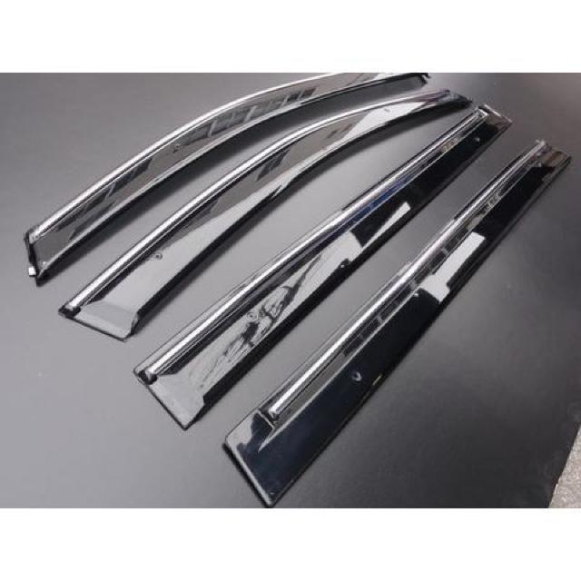 ttg^ GXeB} 50 nCubh bLChAoCU[  /oCN