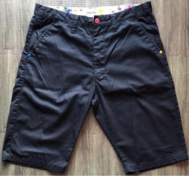《DOARAT》パンツ ステューシー スワッガー フェノメノン FAT AG 古着 ビンテージ VINTAGE ヴィンテージ < ブランド  《DOARAT》パンツ ステューシー スワッガー フェノメノン FAT AG 古着 ビンテージ VINTAGE ヴィンテージ  < ブランドの