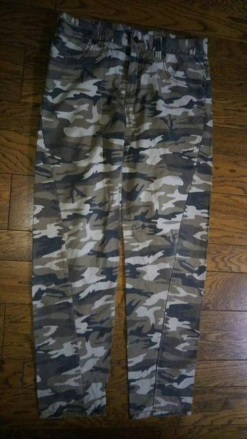 MOKU MOKU Denim  kTCY i   t@bV 