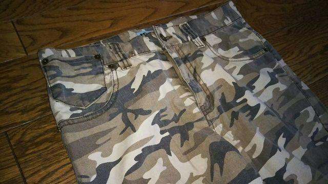 MOKU MOKU Denim  kTCY i  t@bV 