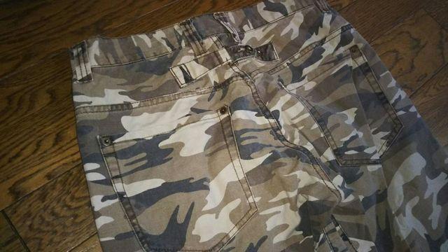 MOKU MOKU Denim  kTCY i  t@bV 